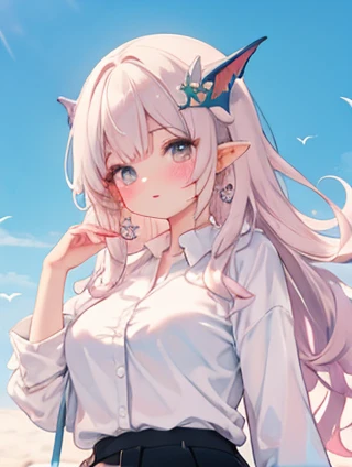 制盐：古老工艺与现代创新的交响曲 (2)