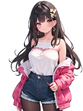 内蒙古高考分数线与多音字的奇妙交织：语言的韵律与教育的脉搏