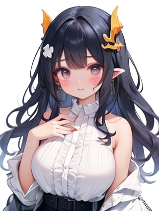书卷与晨曦：知识的光芒与生命的初醒