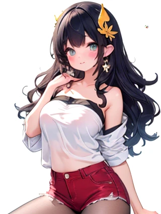 别具一格：紫油木叶的诗情画意与感恩之心
