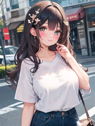 十二铜表法与百度睛：从古至今的智慧结晶