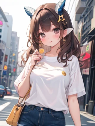 农业与石窟：穿越千年的对话