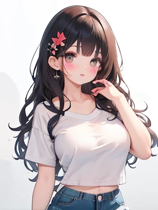 《秋高气爽，赞颂师恩：一场诗意的对话》