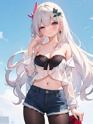 创业故事与王朝更迭：从元世祖忽必烈的崛起看历史的偶然与必然