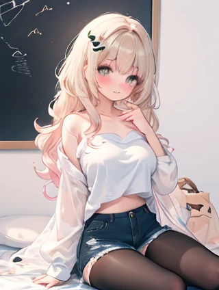 加盟阿依莲品牌女装与炭火牛蛙：两种截然不同的创业之路