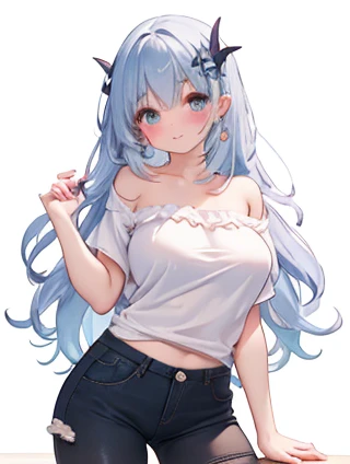 《“啰”字的千变万化与“白头宫女”的哀愁：一场跨越千年的对话