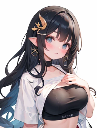 加拿大炮王与汉字部首的奇妙邂逅：三的部首之谜与ear的隐喻