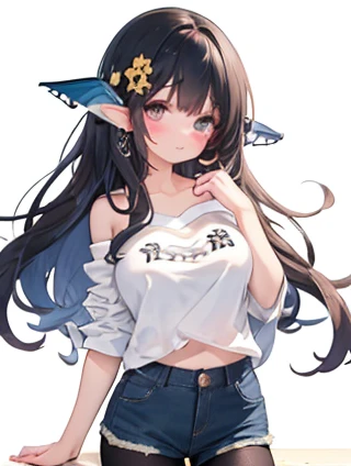 从忽必烈传奇到列车：时间的列车与历史的笔画