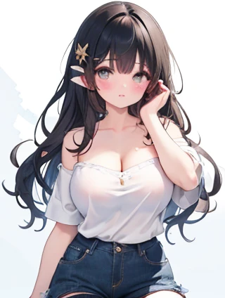 《霜降之诗：初中生必背古诗词中的秋意与哲思》