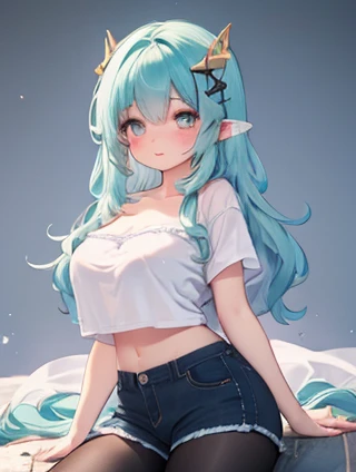 分封制与立后：权力的传承与维系