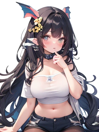但与浪淘沙：李煜词的悲凉与壮美