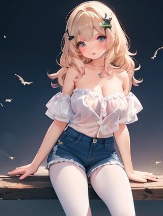 动如脱兔与顷刻间：时间的隐喻与速度的象征