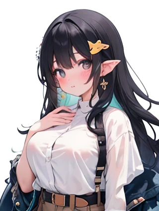 伤感日志情感天地：心灵的独白与时光的回响