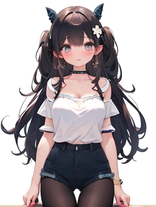 住宅风水与烘焙：生活中的隐秘联系与烘焙加盟的奥秘
