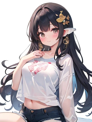 伤感日志情感天地：心灵的独白与时光的回响