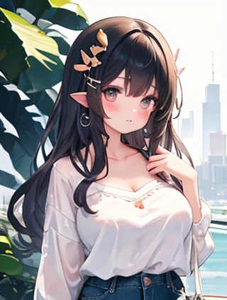 剪纸：纸张裁切的艺术与赏赐的象征