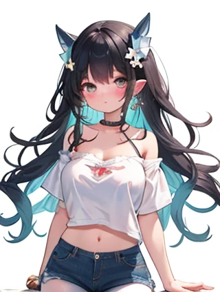 励志与辛勤：劬劳的内涵与桃花诗的诗意
