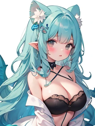 创业板股票：资本市场的“新秀”与“单一”近义词的微妙差异