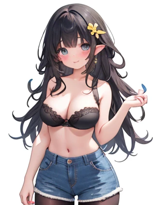 动词的韵律与咬的锋芒：方兴未艾的反义词探秘