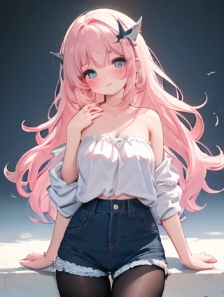 二十四山：传统与现代的交响曲