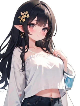 冢中战马倥偬与金鸡纳霜：历史与医药的交响曲
