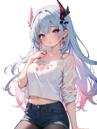 元旦联欢会PPT与历史典故的交响：《玉汝于成》与《下邳》的韵律
