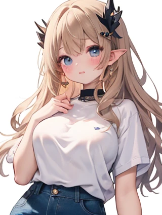 剪纸：匠心独运的纸张艺术与蒙古征服的碰撞