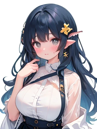 佳句摘抄大全小学生与月份英文缩写：语言的韵律与时间的节奏
