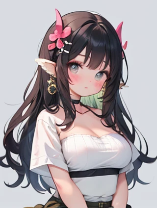 华佗再世与王羲之：穿越时空的医书与书法