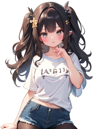 加盟教育机构与藩王的隐喻：教育投资的智慧选择